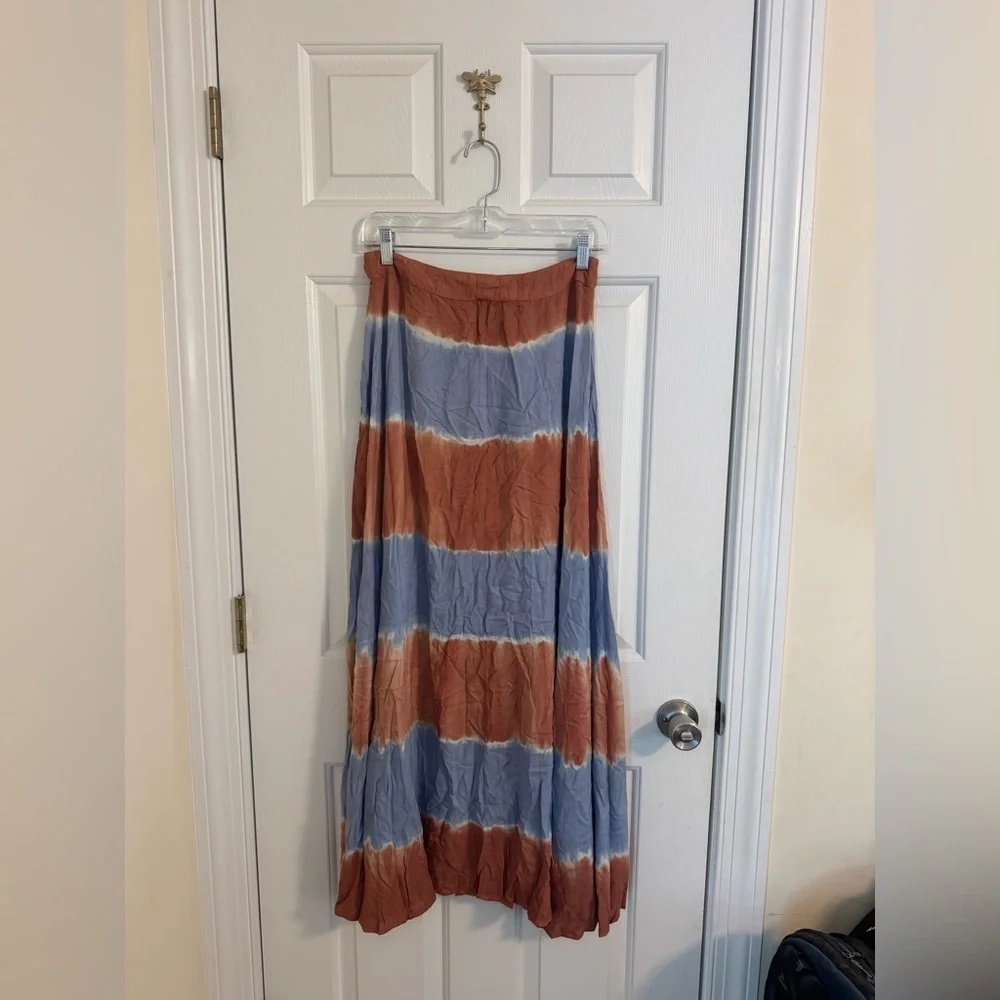 RAGA by anthropologie